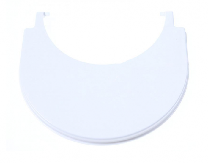 Capac rezervor apa DELONGHI AS00000041 pentru espressor Braun KF 47 [1]