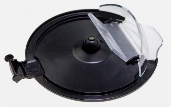 Capac cana DELONGHI AS00000047 pentru espressor Braun KF43 - KF85 [3]