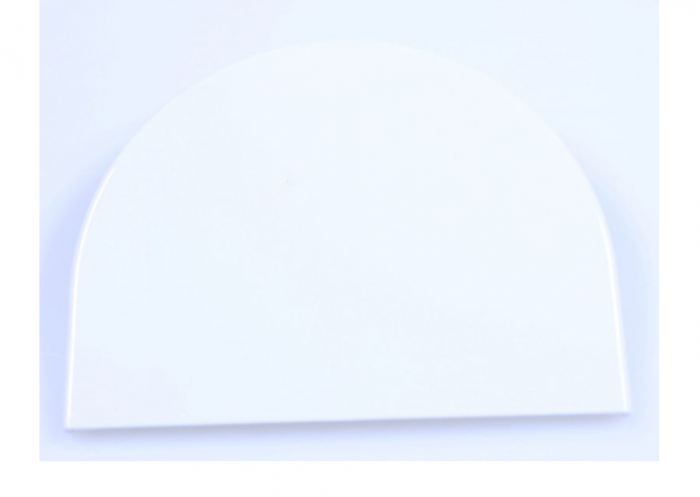 Capac rezervor apa DELONGHI AS00001529 pentru espressor Braun KF101 [1]