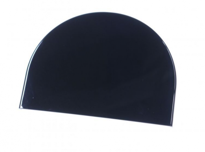 Capac rezervor apa DELONGHI AS00001530 pentru espressor Braun KF101 [2]