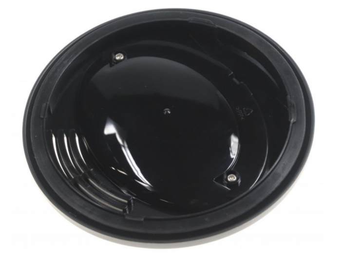 Capac rezervor apa GROUPE SEB FS-3072032301 pentru espressor OBH Nordica 2301 [2]