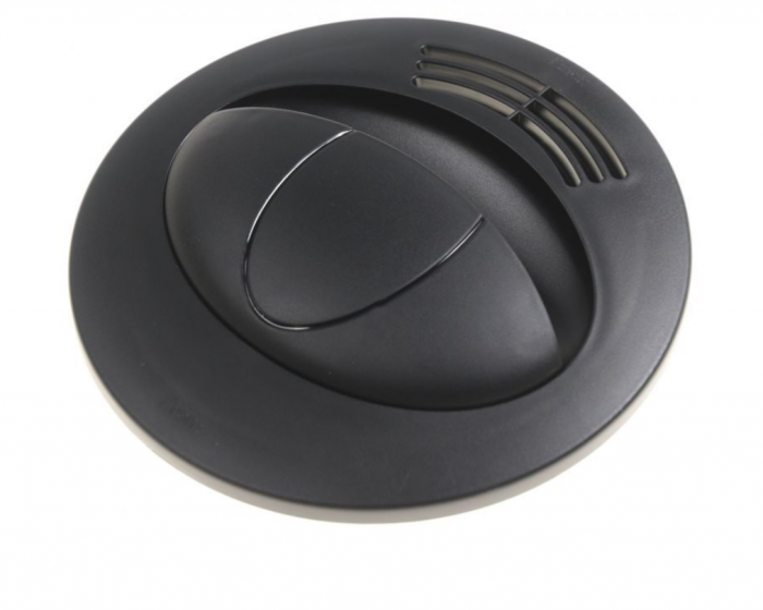 Capac rezervor apa GROUPE SEB FS-3072032301 pentru espressor OBH Nordica 2301 [1]