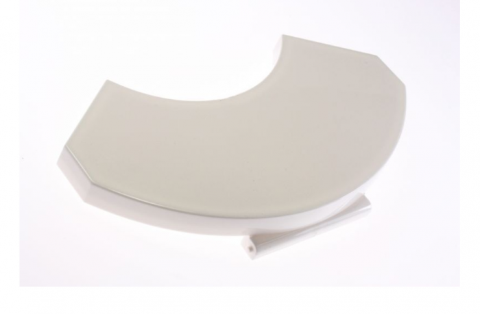 Capac rezervor apa GROUPE SEB MS-5857856 pentru espressor Krups F1837xxx [1]