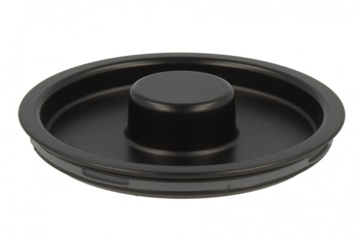 Capac rezervor apa GROUPE SEB MS-623281 pentru espressor Krups XN250 [5]