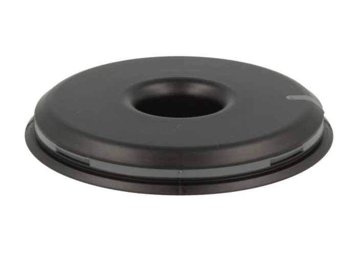 Capac rezervor apa GROUPE SEB MS-623281 pentru espressor Krups XN250 [2]