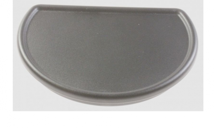 Capac rezervor apa GROUPE SEB MS-623389 pentru espressor Krups XN700 - XN761 [1]