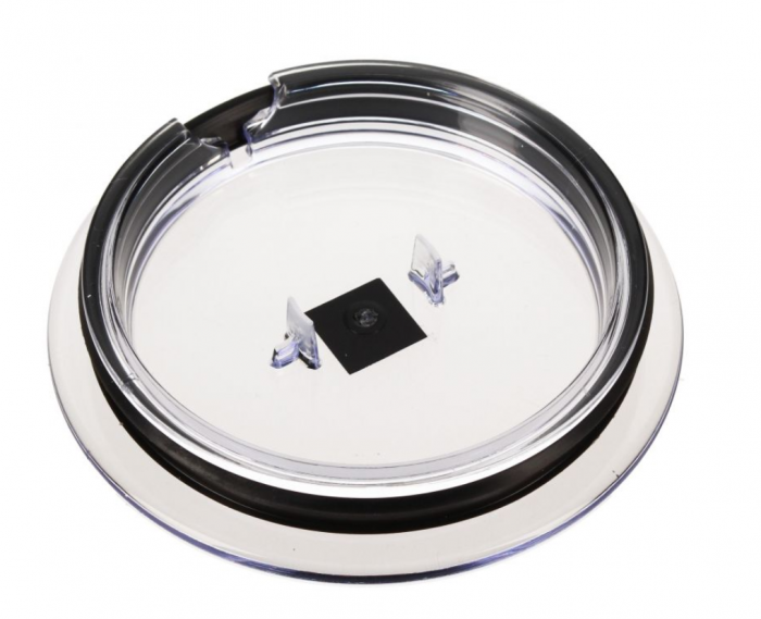 Capac rezervor apa GROUPE SEB MS-623524 pentru espressor Krups XN411T40 XN260140 [2]