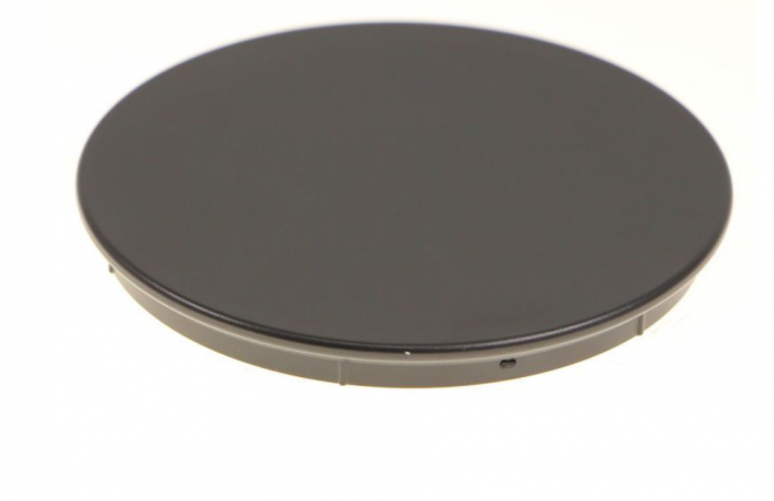 Capac rezervor apa GROUPE SEB MS-624269 pentru espressor Krups XN900 [1]