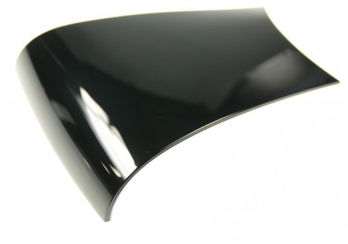 Capac rezervor apa GROUPE SEB MS-624574 pentru espressor Krups KP1708 [1]