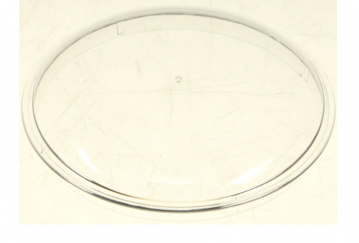 Capac rezervor apa GROUPE SEB MS-624829 pentru espressor Krups KP1A0xxx [1]