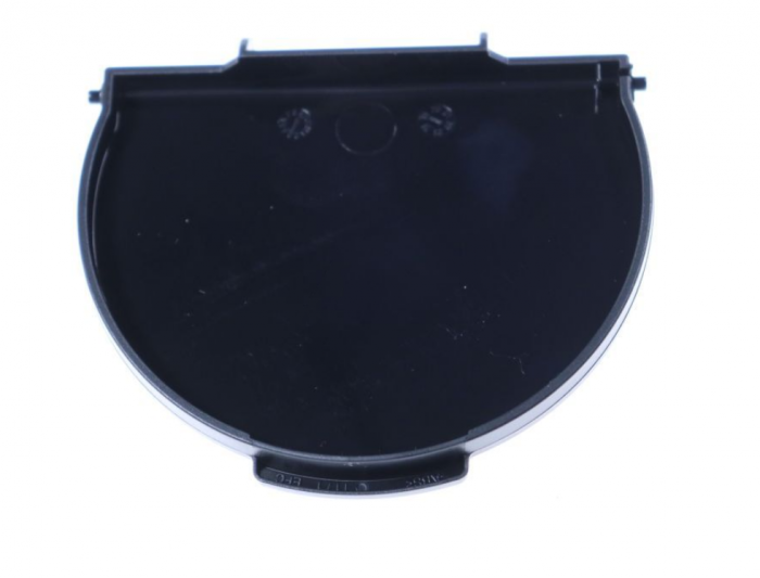 Capac rezervor apa GROUPE SEB MS-624896 pentru espressor Krups XN304 [1]