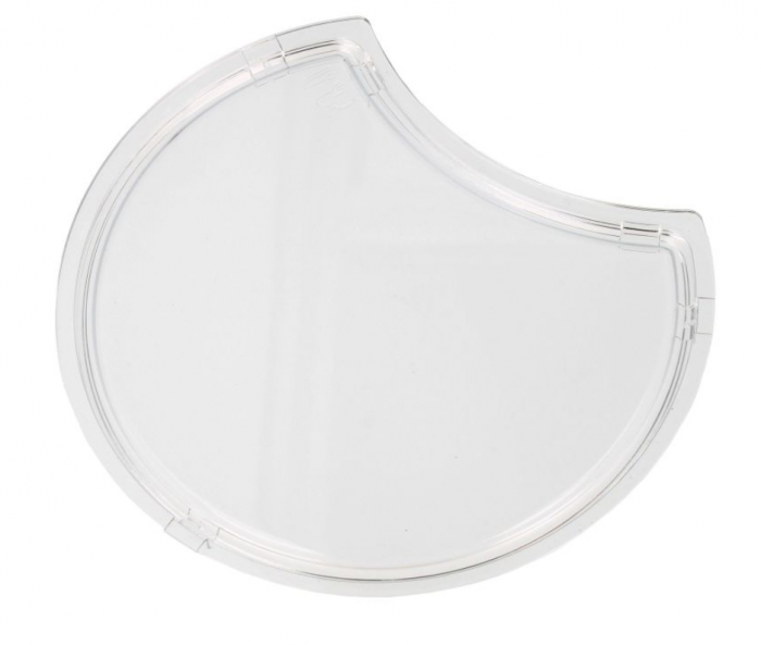 Capac rezervor apa GROUPE SEB MS-624946 pentru espressor Krups XN910 [1]