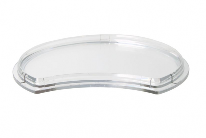 Capac rezervor apa GROUPE SEB MS-624946 pentru espressor Krups XN910 [3]