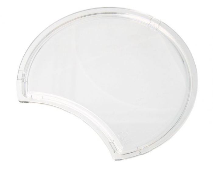 Capac rezervor apa GROUPE SEB MS-624946 pentru espressor Krups XN910 [2]