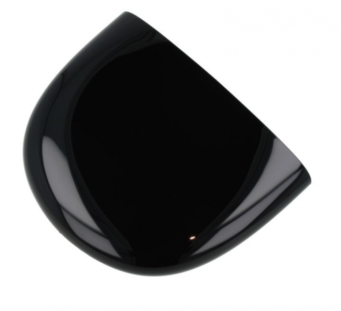 Capac rezervor apa GROUPE SEB MS-625044 pentru espressor Krups KP340810 [2]