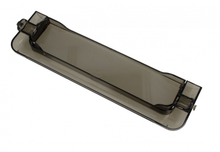 Capac rezervor apa GROUPE SEB MS-8030000143 pentru espressor Krups [5]