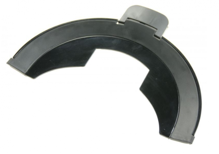 Capac rezervor apa GRUNDIG GMN3310-02 pentru espressor Beko CFM6151B [1]