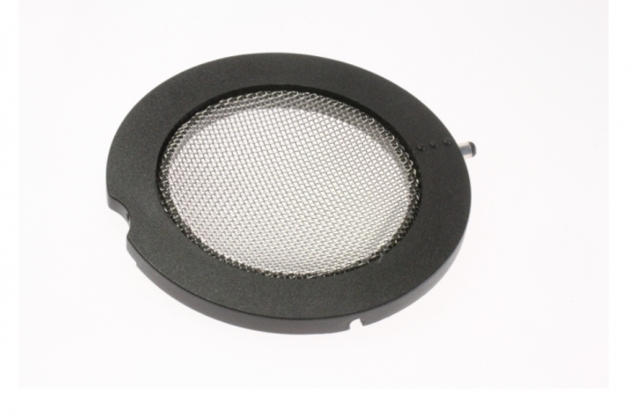 Capac rezervor apa pentru espressor BOSCH/SIEMENS 00600954, TC911 [2]