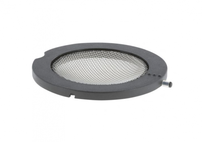 Capac rezervor apa pentru espressor BOSCH/SIEMENS 00600954, TC911 [1]