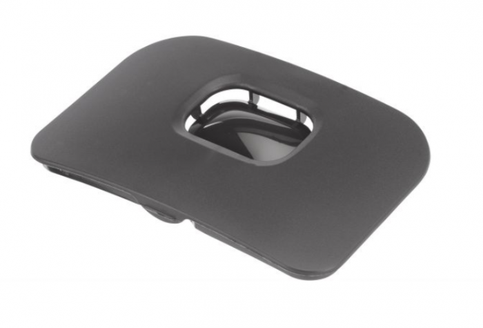 Capac rezervor apa pentru espressor BOSCH/SIEMENS 00644689, TAS1000 TAS4000 TAS4011 [2]