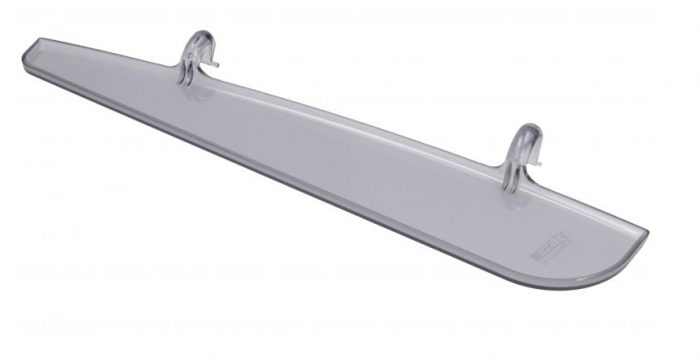 Capac rezervor apa pentru espressor BOSCH/SIEMENS 00754125 [3]