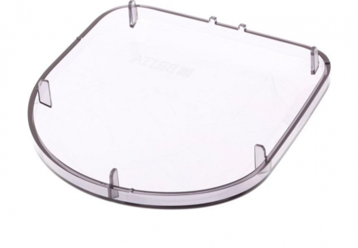 Capac rezervor apa pentru espressor BOSCH/SIEMENS 12046501, TP51xxxx [1]