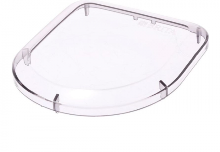 Capac rezervor apa pentru espressor BOSCH/SIEMENS 12046501, TP51xxxx [2]