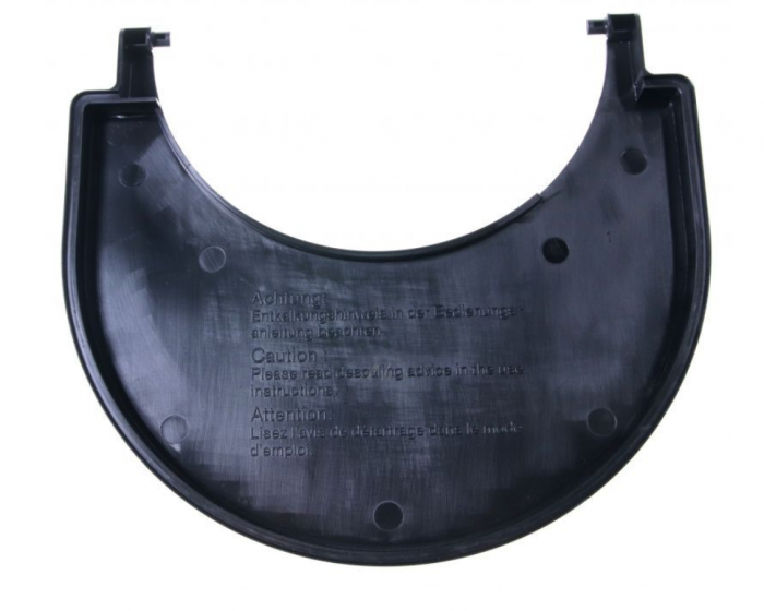 Capac rezervor apa pentru espressor BRAUN 67000700, KF 47 [3]