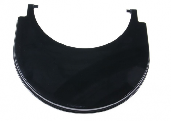 Capac rezervor apa pentru espressor BRAUN 67000700, KF 47 [2]