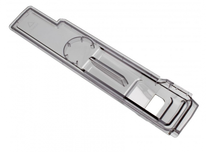 Capac rezervor apa pentru espressor DELONGHI 5313251411 [1]