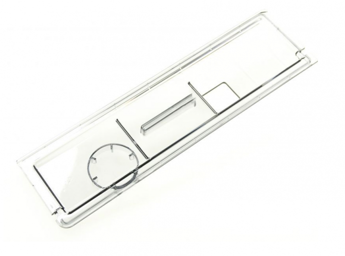 Capac rezervor apa pentru espressor Delonghi 5313251421 [1]