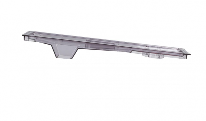 Capac rezervor apa pentru espressor DELONGHI 5313251431 [1]