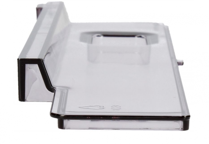 Capac rezervor apa pentru espressor DELONGHI 5313251461, ESAM 5400 - ESAM 5700 [4]