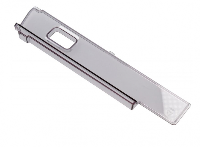 Capac rezervor apa pentru espressor DELONGHI 5313251461, ESAM 5400 - ESAM 5700 [2]