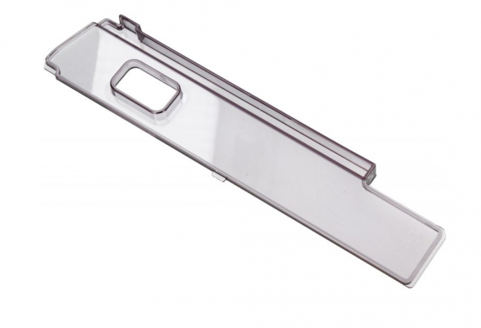Capac rezervor apa pentru espressor DELONGHI 5313251461, ESAM 5400 - ESAM 5700 [1]