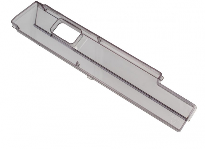 Capac rezervor apa pentru espressor DELONGHI 5313251471, EAM3000 - ESAM4000 [2]