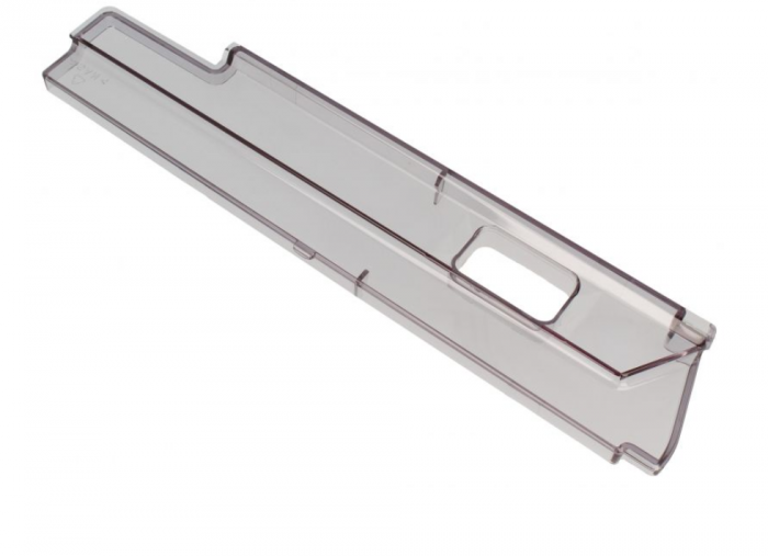 Capac rezervor apa pentru espressor DELONGHI 5313251471, EAM3000 - ESAM4000 [4]