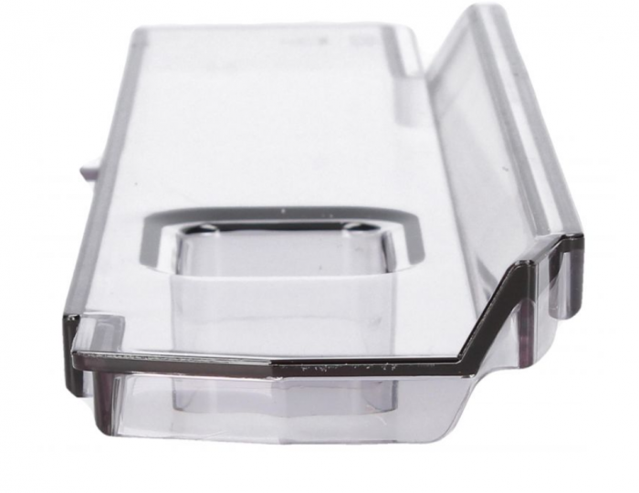 Capac rezervor apa pentru espressor DELONGHI 5313251481, ESAM 02.110 - ESAM 04.350, ESAM 6600 ESAM 6700 [4]