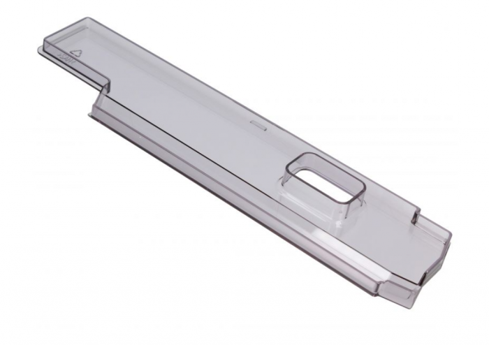 Capac rezervor apa pentru espressor DELONGHI 5313251481, ESAM 02.110 - ESAM 04.350, ESAM 6600 ESAM 6700 [2]