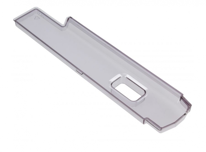Capac rezervor apa pentru espressor DELONGHI 5313251481, ESAM 02.110 - ESAM 04.350, ESAM 6600 ESAM 6700 [1]