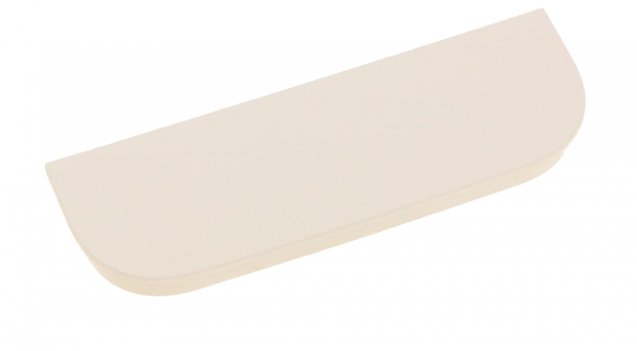 Capac rezervor apa pentru espressor DELONGHI 5313254541, EN500.W F111 W [1]