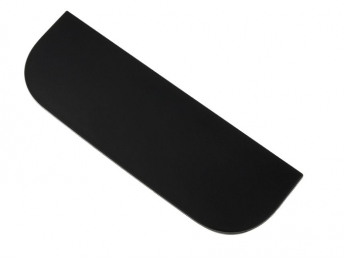 Capac rezervor apa pentru espressor DELONGHI 5313263711, EN500.B, F111 BK [4]