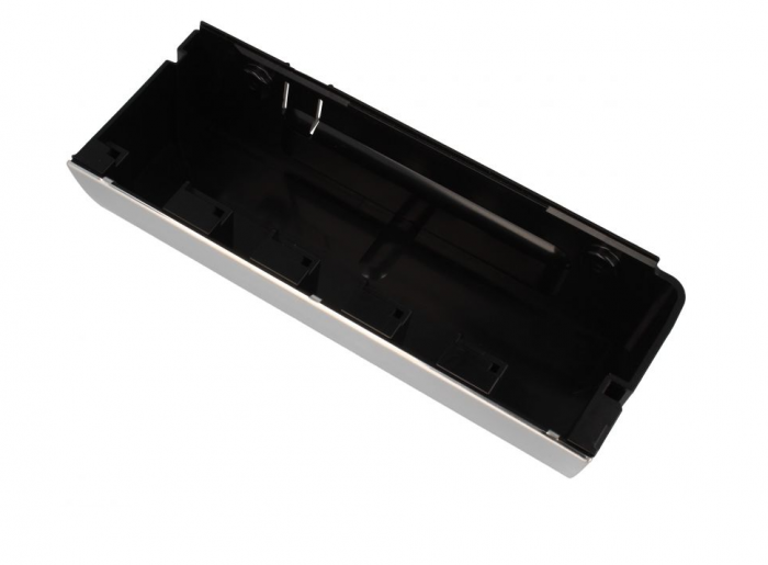 Capac rezervor apa pentru espressor Delonghi 5513225301 [2]