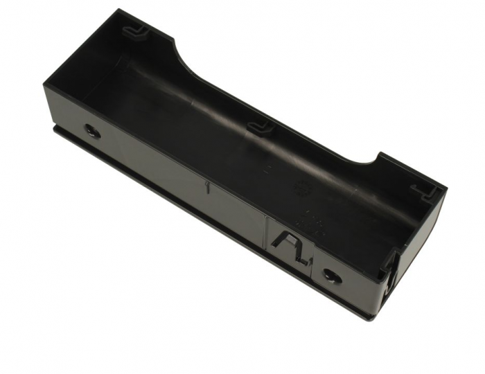 Capac rezervor apa pentru espressor DELONGHI 5513251731, ECAM450 ECAM452 [4]