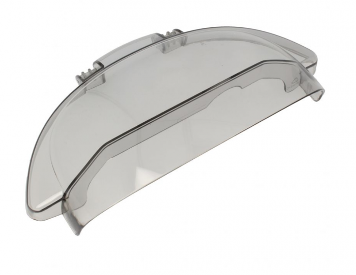 Capac rezervor apa pentru espressor DELONGHI 7313285749, EC190 - EC221 [2]