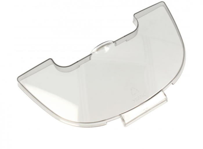 Capac rezervor apa pentru espressor DELONGHI 7313286089, ECO310 [1]