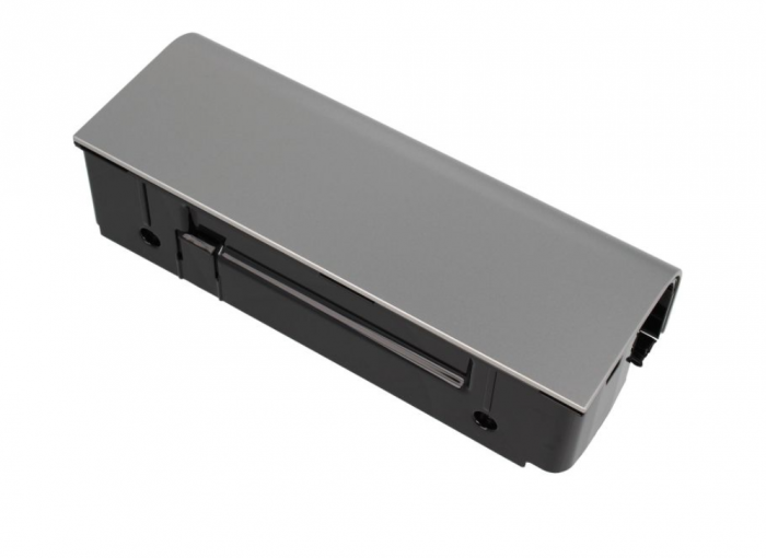 Capac rezervor apa pentru espressor DELONGHI AS00000511, ECAM610 ECAM612 [2]