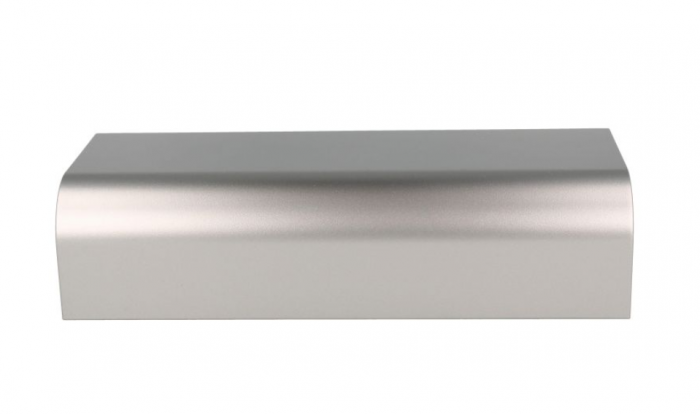 Capac rezervor apa pentru espressor DELONGHI AS00000511, ECAM610 ECAM612 [3]