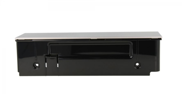 Capac rezervor apa pentru espressor DELONGHI AS00000511, ECAM610 ECAM612 [4]