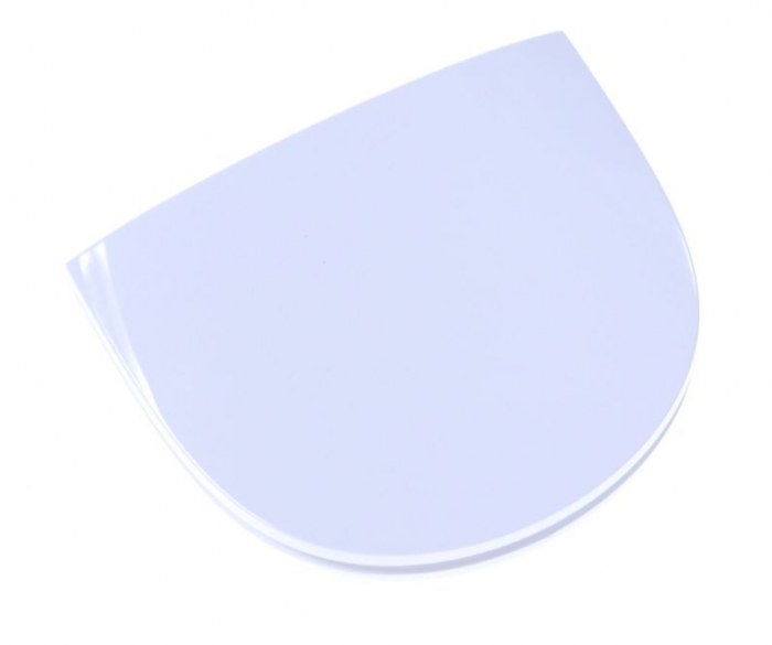 Capac rezervor apa pentru espressor DELONGHI AS00001172, EDG225 [1]